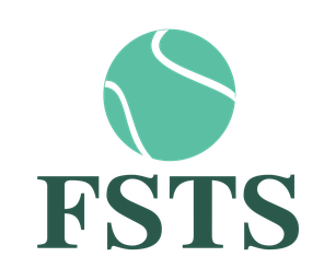 FSTS logo